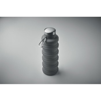 KOLAPSI - Bottiglia pieghevole 500ml