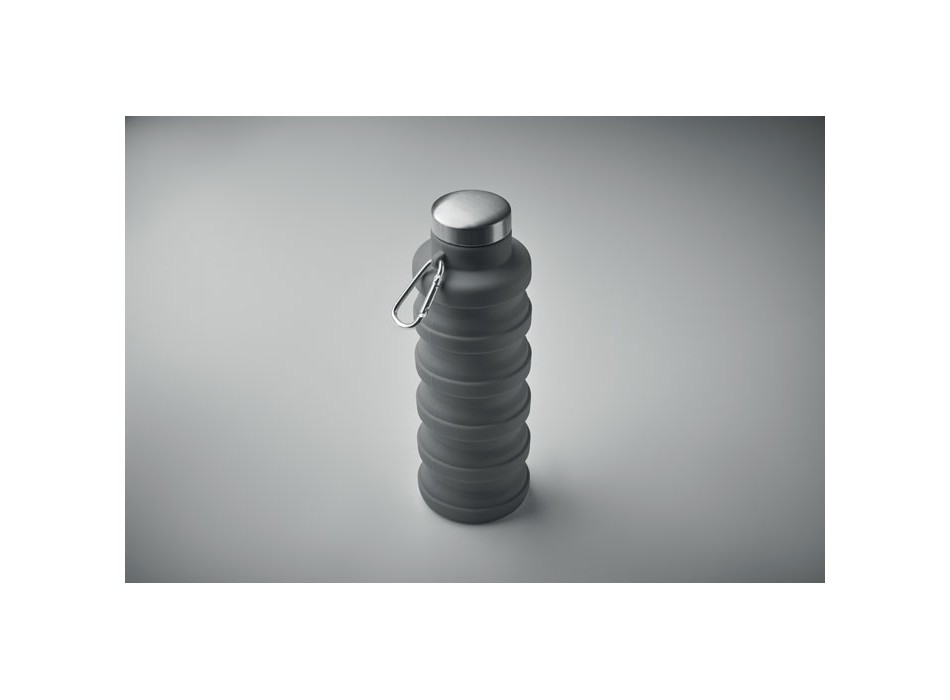 KOLAPSI - Bottiglia pieghevole 500ml