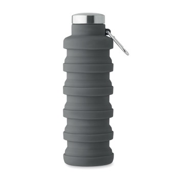 KOLAPSI - Bottiglia pieghevole 500ml