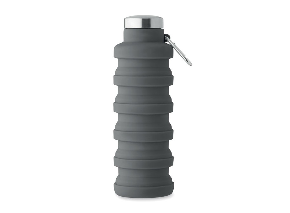 KOLAPSI - Bottiglia pieghevole 500ml