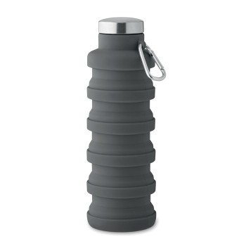 KOLAPSI - Bottiglia pieghevole 500ml