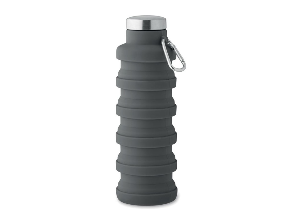 KOLAPSI - Bottiglia pieghevole 500ml