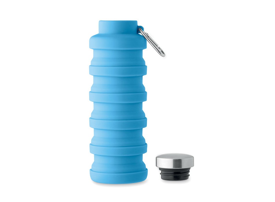 KOLAPSI - Bottiglia pieghevole 500ml