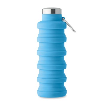 KOLAPSI - Bottiglia pieghevole 500ml