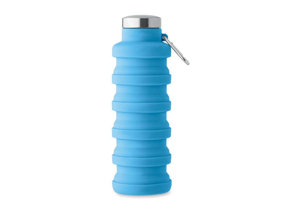 KOLAPSI - Bottiglia pieghevole 500ml
