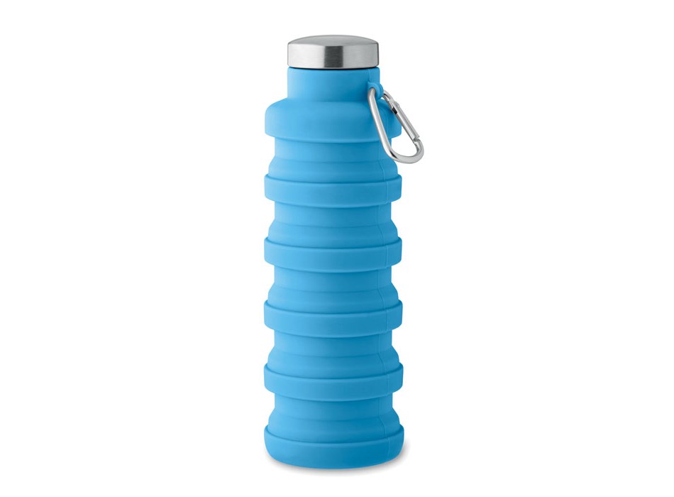 KOLAPSI - Bottiglia pieghevole 500ml