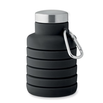KOLAPSI - Bottiglia pieghevole 500ml