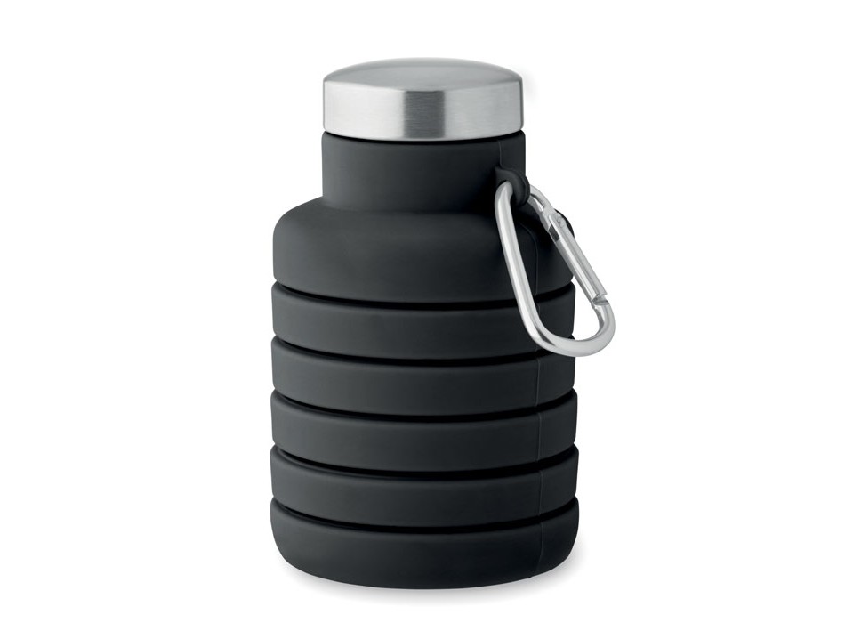 KOLAPSI - Bottiglia pieghevole 500ml