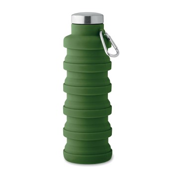 KOLAPSI - Bottiglia pieghevole 500ml
