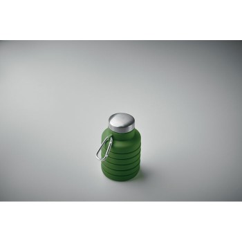 KOLAPSI - Bottiglia pieghevole 500ml