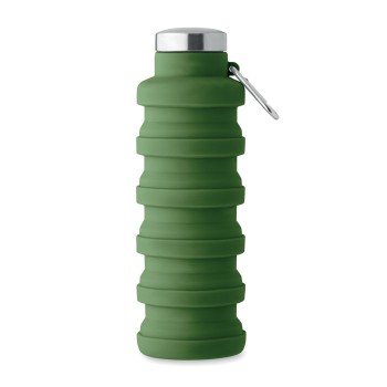 KOLAPSI - Bottiglia pieghevole 500ml