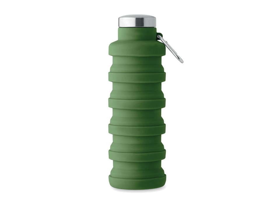 KOLAPSI - Bottiglia pieghevole 500ml