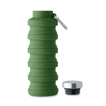 KOLAPSI - Bottiglia pieghevole 500ml