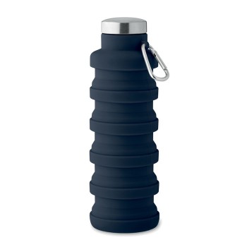 KOLAPSI - Bottiglia pieghevole 500ml