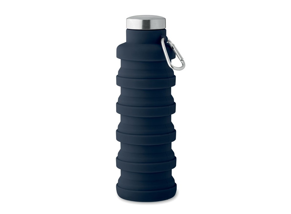 KOLAPSI - Bottiglia pieghevole 500ml