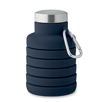 KOLAPSI - Bottiglia pieghevole 500ml