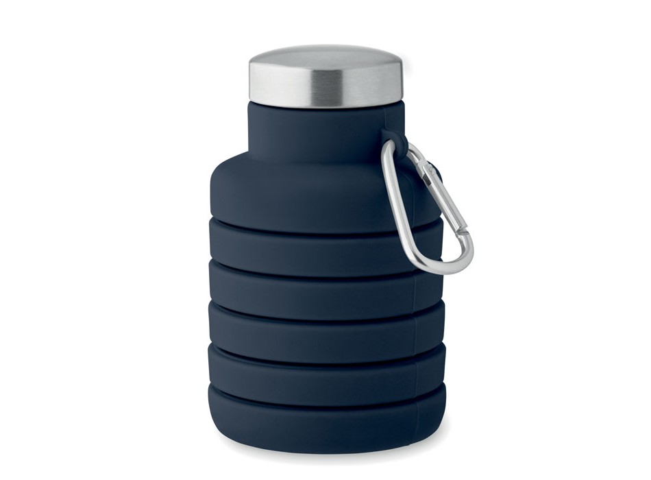 KOLAPSI - Bottiglia pieghevole 500ml