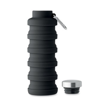 KOLAPSI - Bottiglia pieghevole 500ml