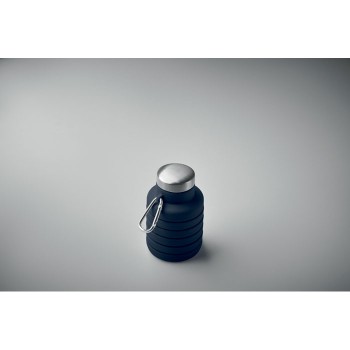 KOLAPSI - Bottiglia pieghevole 500ml