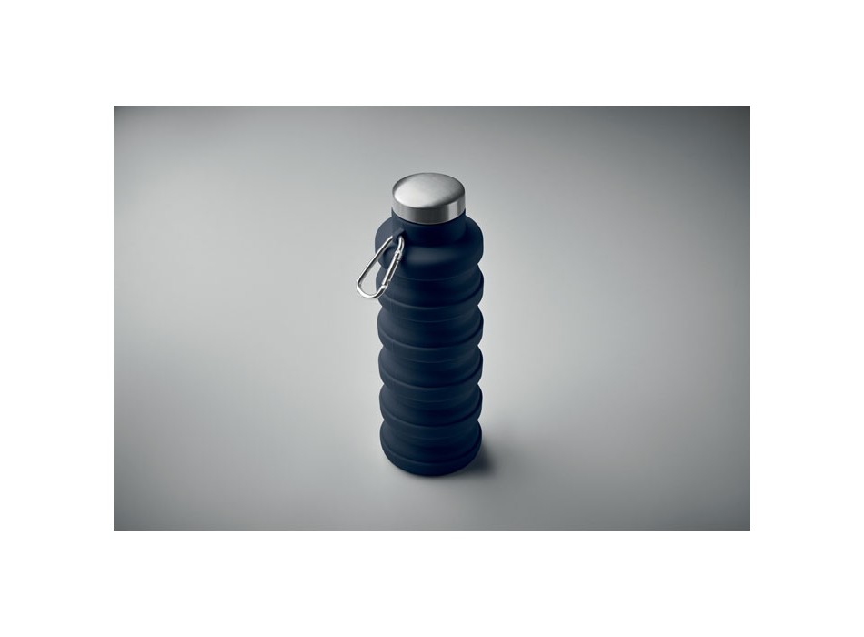 KOLAPSI - Bottiglia pieghevole 500ml
