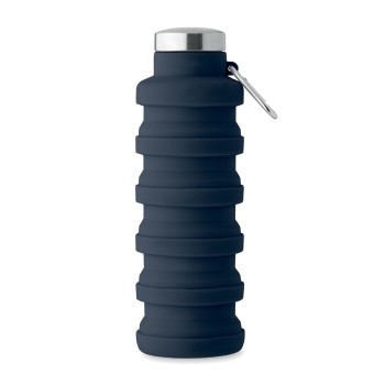 KOLAPSI - Bottiglia pieghevole 500ml