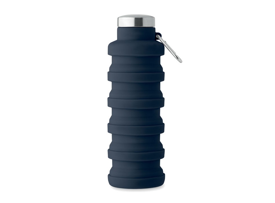 KOLAPSI - Bottiglia pieghevole 500ml