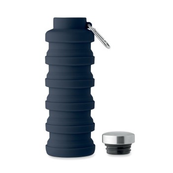KOLAPSI - Bottiglia pieghevole 500ml