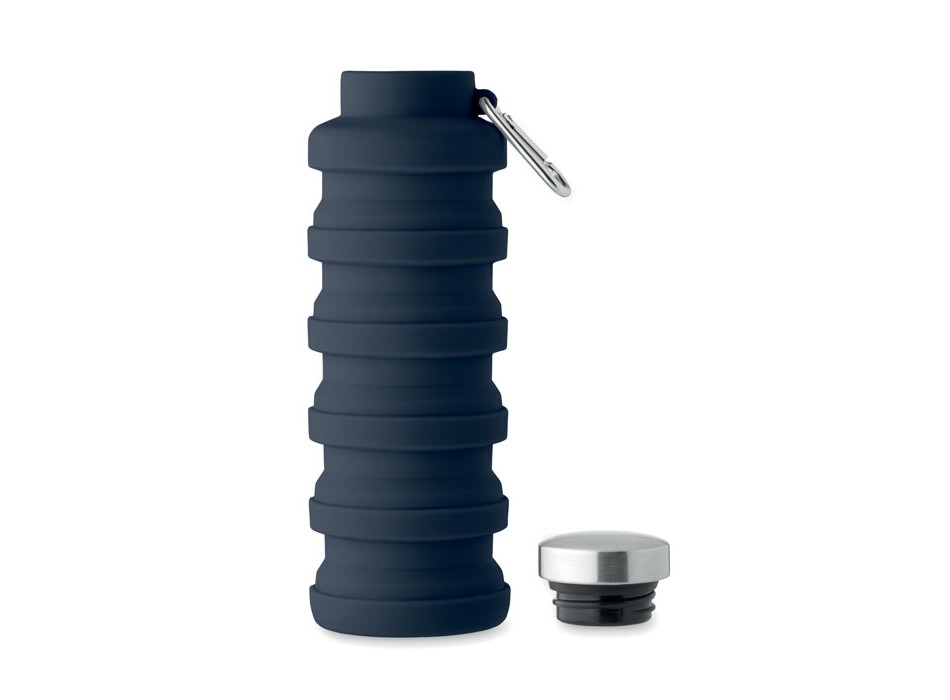 KOLAPSI - Bottiglia pieghevole 500ml