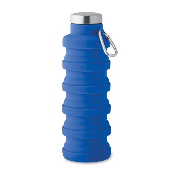 KOLAPSI - Bottiglia pieghevole 500ml