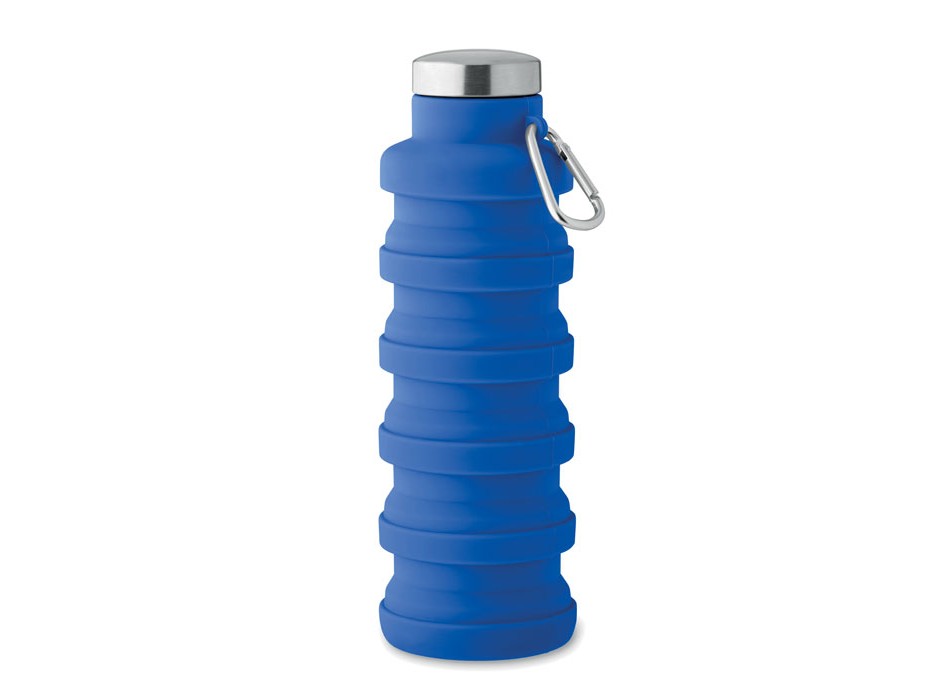 KOLAPSI - Bottiglia pieghevole 500ml