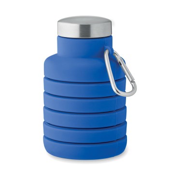 KOLAPSI - Bottiglia pieghevole 500ml