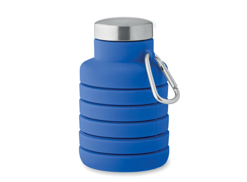 KOLAPSI - Bottiglia pieghevole 500ml
