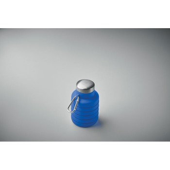 KOLAPSI - Bottiglia pieghevole 500ml