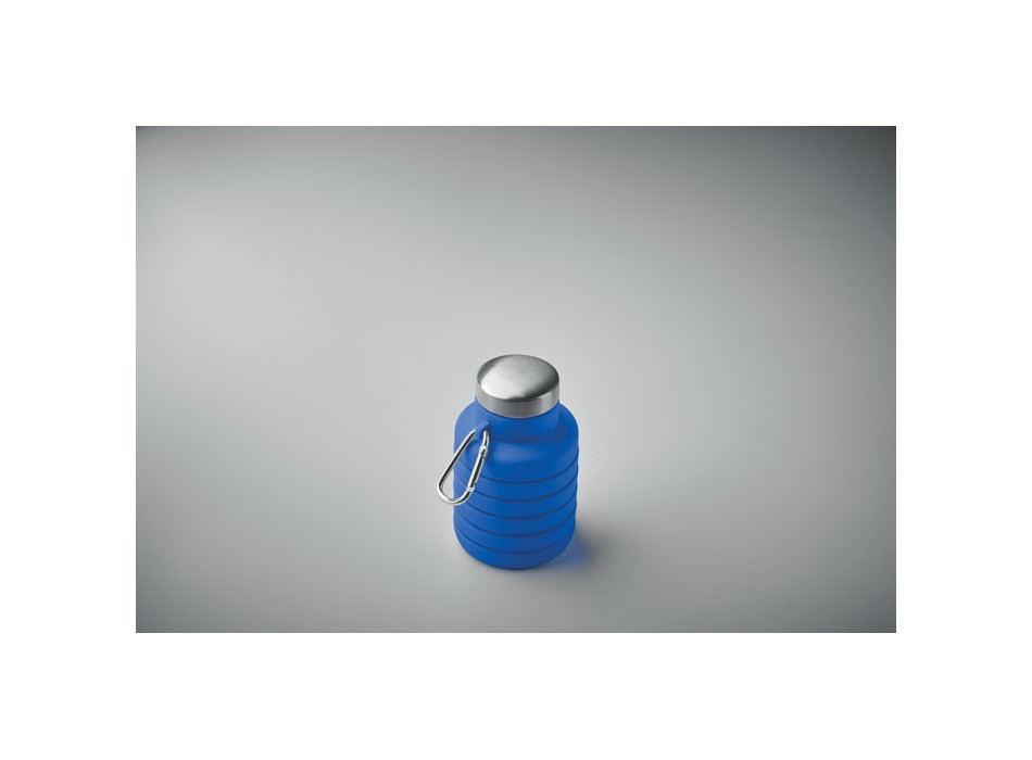 KOLAPSI - Bottiglia pieghevole 500ml