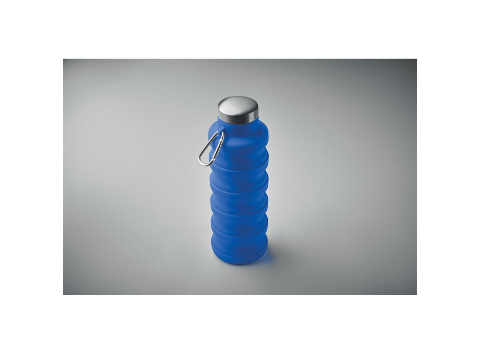 KOLAPSI - Bottiglia pieghevole 500ml