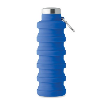 KOLAPSI - Bottiglia pieghevole 500ml