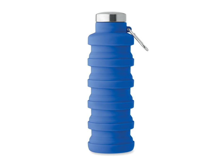 KOLAPSI - Bottiglia pieghevole 500ml