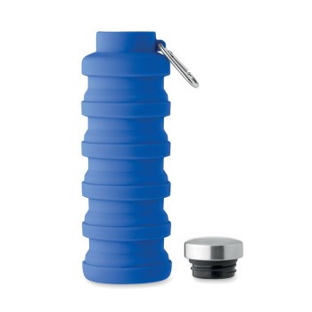 KOLAPSI - Bottiglia pieghevole 500ml