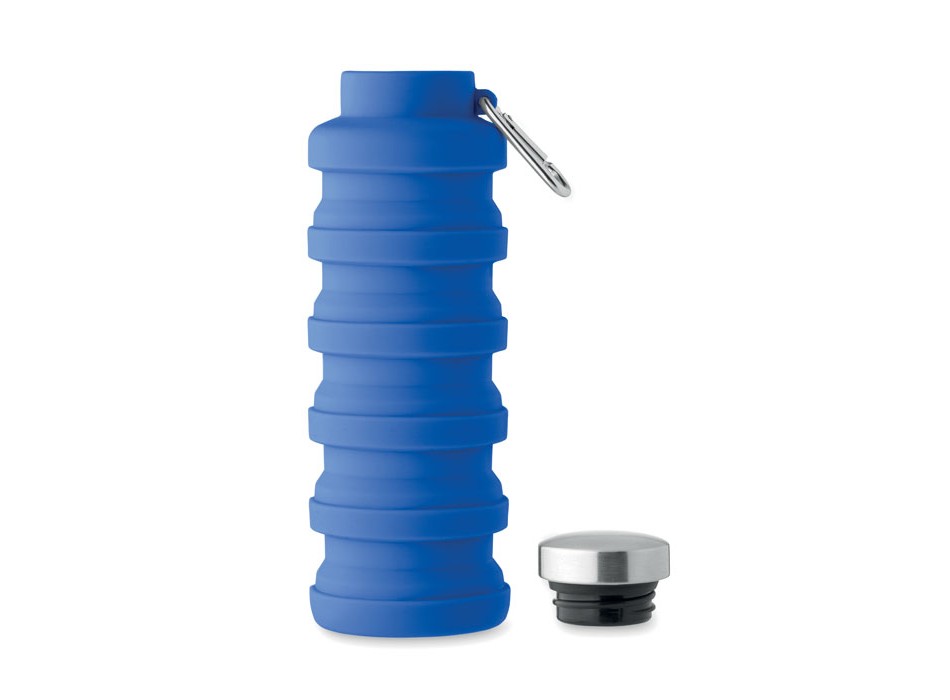 KOLAPSI - Bottiglia pieghevole 500ml