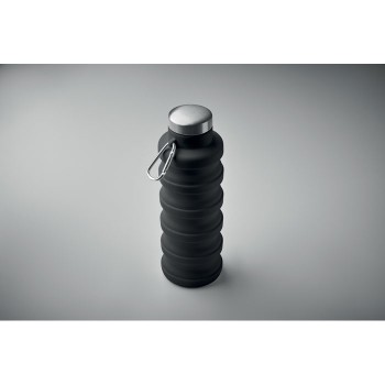 KOLAPSI - Bottiglia pieghevole 500ml