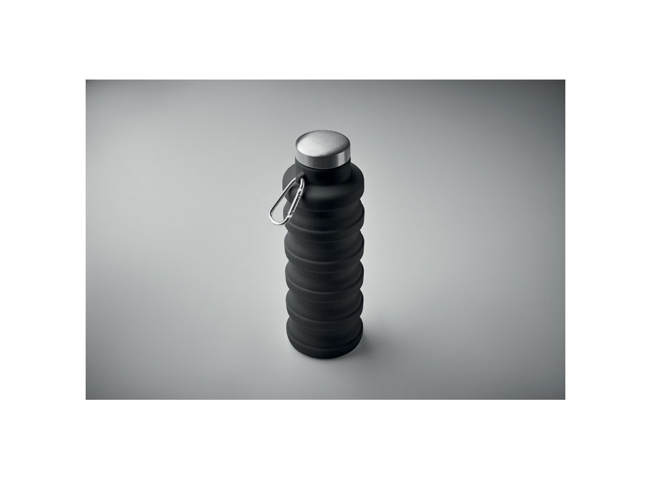 KOLAPSI - Bottiglia pieghevole 500ml
