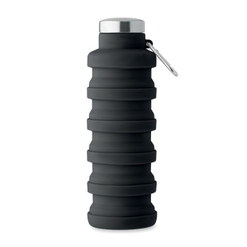 KOLAPSI - Bottiglia pieghevole 500ml