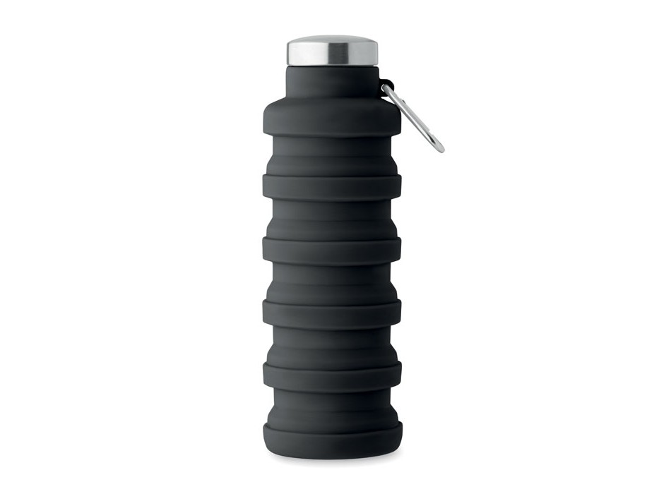 KOLAPSI - Bottiglia pieghevole 500ml