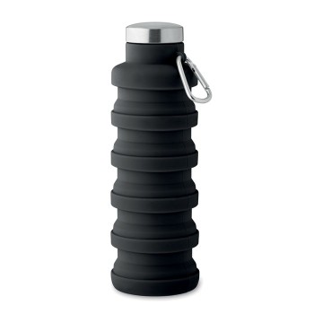 KOLAPSI - Bottiglia pieghevole 500ml