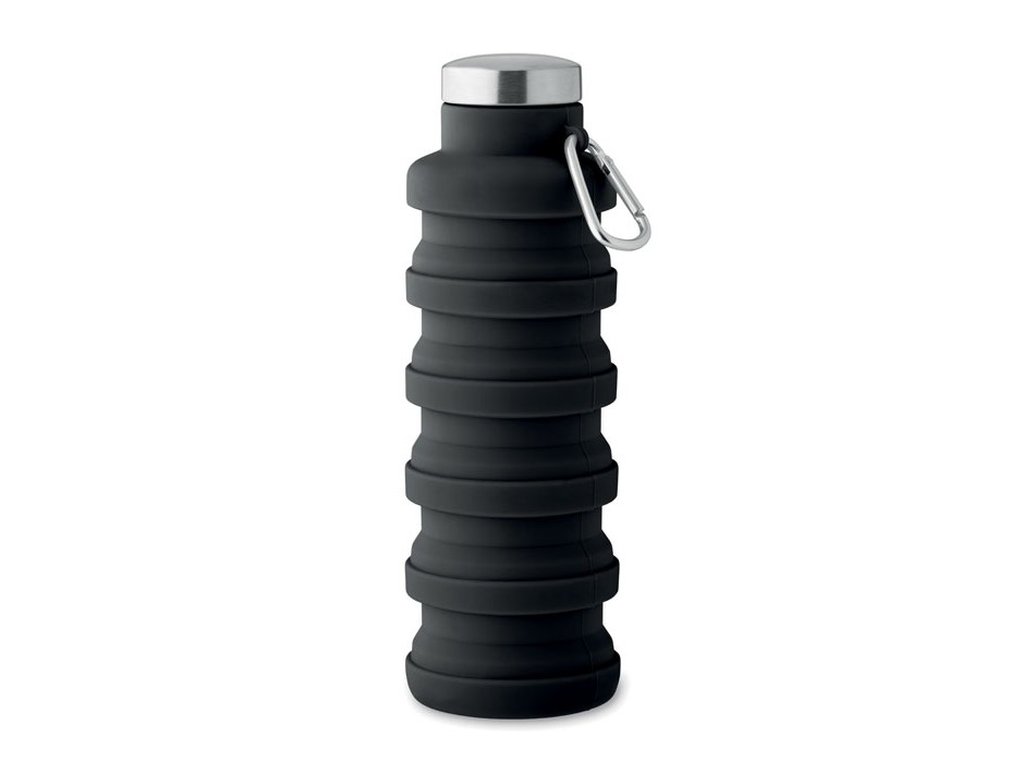 KOLAPSI - Bottiglia pieghevole 500ml
