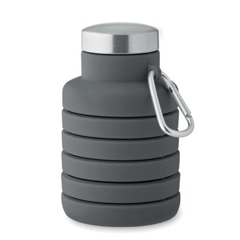 KOLAPSI - Bottiglia pieghevole 500ml