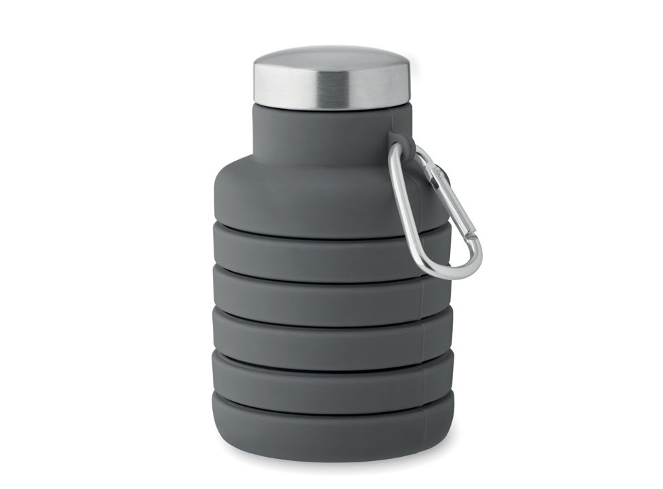 KOLAPSI - Bottiglia pieghevole 500ml
