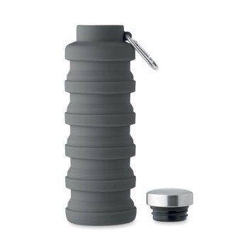 KOLAPSI - Bottiglia pieghevole 500ml