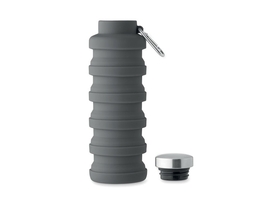KOLAPSI - Bottiglia pieghevole 500ml