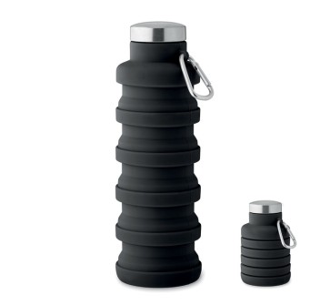 KOLAPSI - Bottiglia pieghevole 500ml